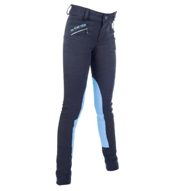 Pantalon enfant My first HKM Pantalon enfant My first HKM