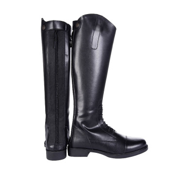 Bottes New Fashion HKM Bottes New Fashion HKM