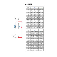 Mini Chaps en nubuck HKM Noir Mini Chaps en nubuck HKM Noir