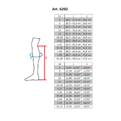 Mini Chaps en nubuck HKM Noir