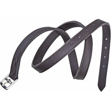 Étrivières Economic 1 paire HKM Étrivières Economic 1 paire HKM