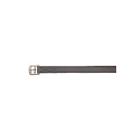 Étrivières Economic 1 paire HKM Noir Étrivières Economic 1 paire HKM Noir