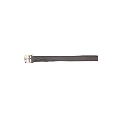 Étrivières Economic 1 paire HKM Étrivières Economic 1 paire HKM