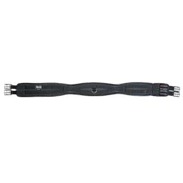 Sangle PVC HKM Pro Gel Sangle PVC HKM Pro Gel