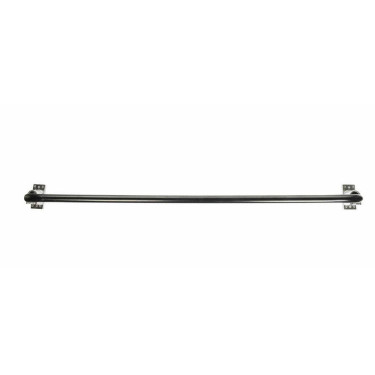 Porte-couverture repliable HKM Porte-couverture repliable HKM