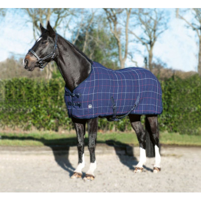 Couverture cheval / poney - Sport & Plein air