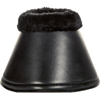 Cloches Isa HKM Noir Cloches Isa HKM Noir