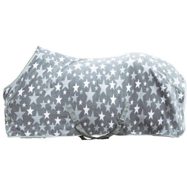 Couverture séchante Stars HKM Couverture séchante Stars HKM