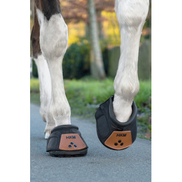Hipposandales HKM Hipposandales HKM