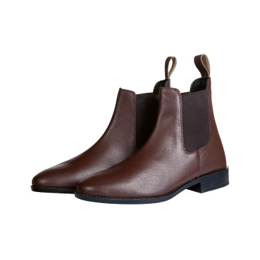 Boots Derby HKM Boots Derby HKM