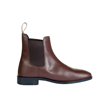 Boots Derby HKM Boots Derby HKM
