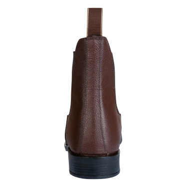 Boots Derby HKM Boots Derby HKM