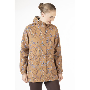Imperméable Allure HKM Imperméable Allure HKM