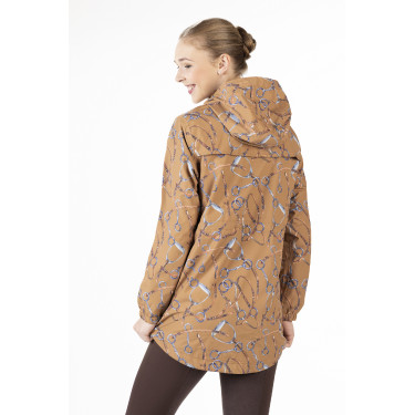 Imperméable Allure HKM Imperméable Allure HKM