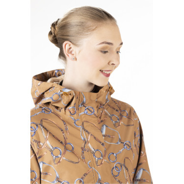 Imperméable Allure HKM Imperméable Allure HKM