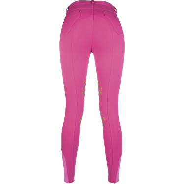 Pantalon Soft basanes en silicone HKM Pantalon Soft basanes en silicone HKM