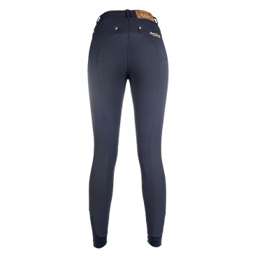 Pantalon Lauria Garrelli Basic basanes silicone Pantalon Lauria Garrelli Basic basanes silicone