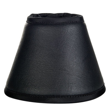 Cloches Soft Comfort cuir synthétique HKM Cloches Soft Comfort cuir synthétique HKM