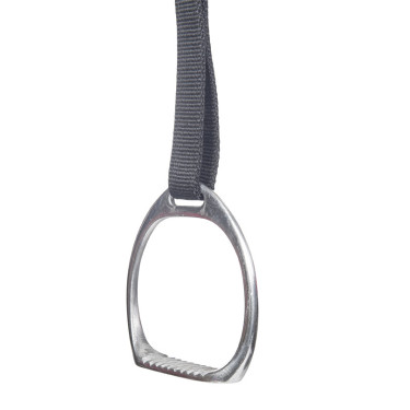 Selle Shetty HKM Funny Horses Selle Shetty HKM Funny Horses