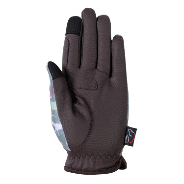 Gants d'hiver pour enfants Judy HKM Gants d'hiver pour enfants Judy HKM