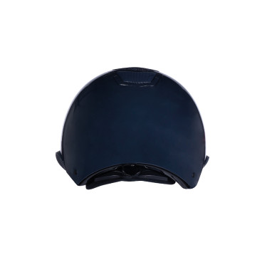 Casque Shiny Diamond HKM Casque Shiny Diamond HKM