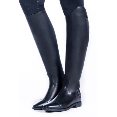 Bottes Oxford HKM Bottes Oxford HKM