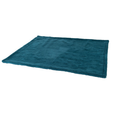 Tapis pour chien Anam Cara HKM Tapis pour chien Anam Cara HKM