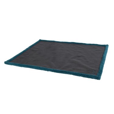 Tapis pour chien Anam Cara HKM Tapis pour chien Anam Cara HKM