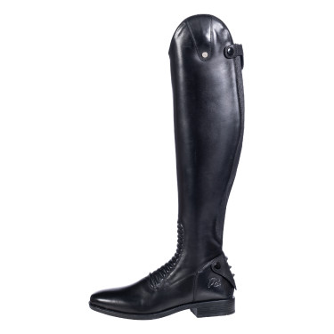 Bottes Killarney HKM Bottes Killarney HKM