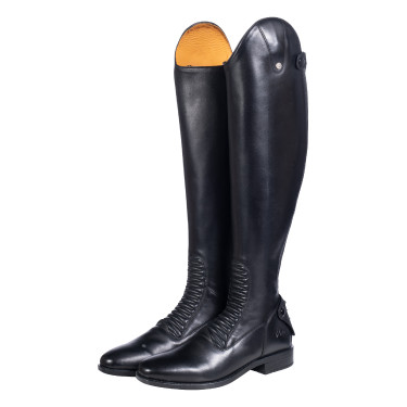 Bottes Killarney HKM Bottes Killarney HKM