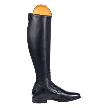 Bottes Killarney HKM Bottes Killarney HKM