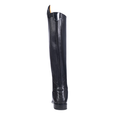 Bottes Killarney HKM Bottes Killarney HKM