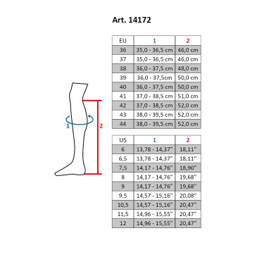Bottes Killarney HKM Bottes Killarney HKM