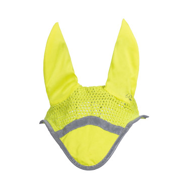 Bonnet anti-mouches Reflective HKM Bonnet anti-mouches Reflective HKM