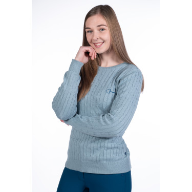 Pull Port Royal HKM Pull Port Royal HKM