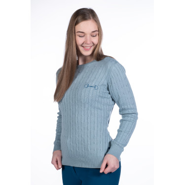 Pull Port Royal HKM Pull Port Royal HKM