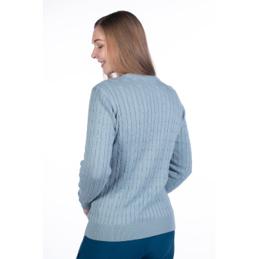 Pull Port Royal HKM Pull Port Royal HKM
