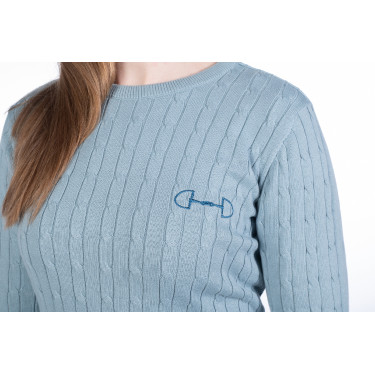 Pull Port Royal HKM Pull Port Royal HKM