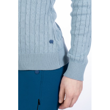 Pull Port Royal HKM Pull Port Royal HKM