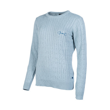 Pull Port Royal HKM Pull Port Royal HKM