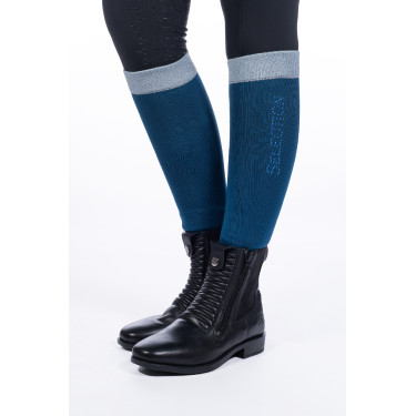 Chaussettes Port Royal HKM Chaussettes Port Royal HKM