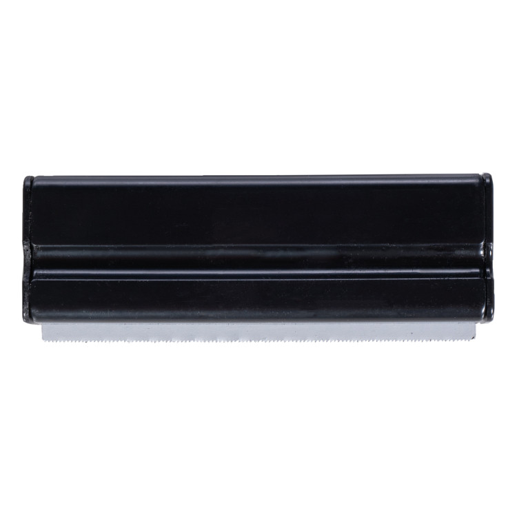 Brosse anti-mue HKM Alina Brosse anti-mue HKM Alina