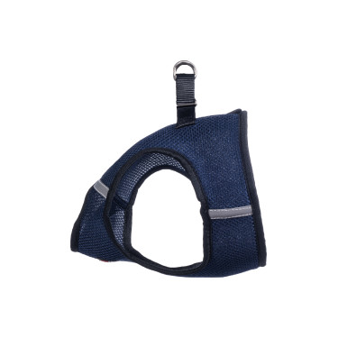 Harnais pour chien Buddy Soft HKM Harnais pour chien Buddy Soft HKM