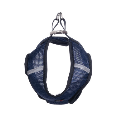 Harnais pour chien Buddy Soft HKM Harnais pour chien Buddy Soft HKM