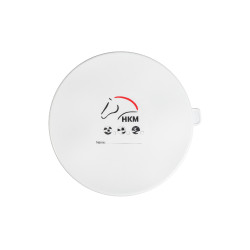 Bol à céréales 5 L HKM Bol à céréales 5 L HKM