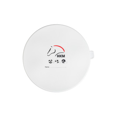Bol à céréales 5 L HKM Bol à céréales 5 L HKM