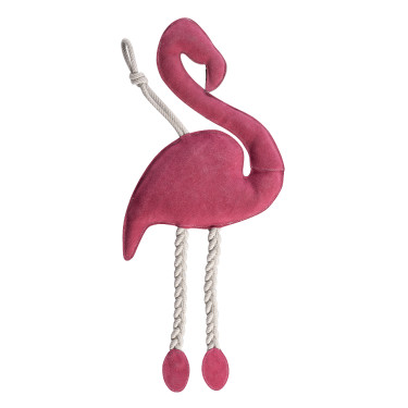 Jouet pour chevaux Flamingo HKM Jouet pour chevaux Flamingo HKM