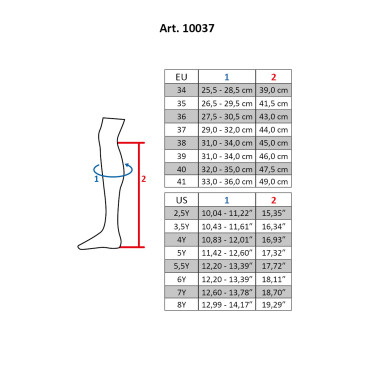 Bottes Valencia Kids HKM Bottes Valencia Kids HKM