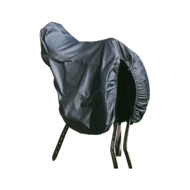 Protège selle HKM Protège selle HKM