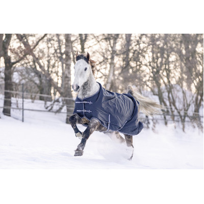 Horseware Pony Liner - Cavaleurope